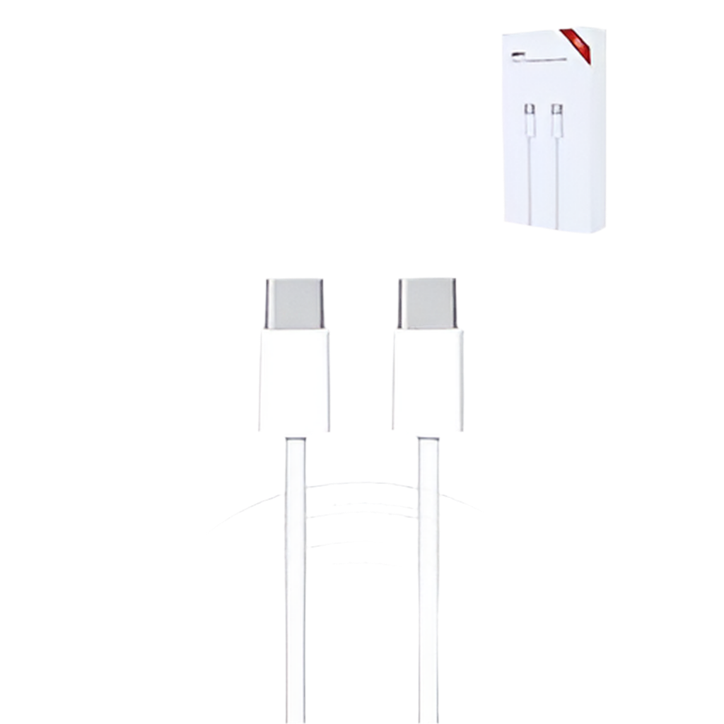 9 FEET USB C to USB C 100 Watts