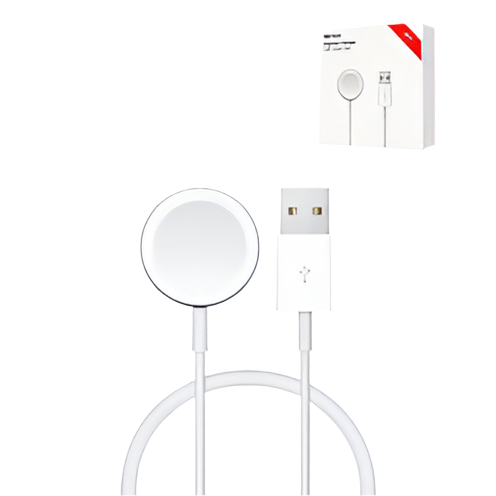 iWatch Charger