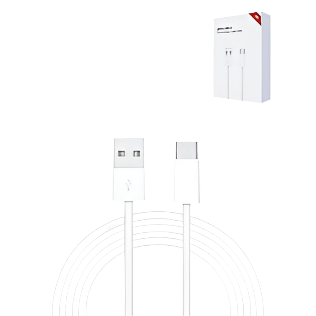 9 FEET USB A to USB C