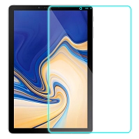 Samsung Galaxy TabS8/S7 X700/X706/T870(11 inch) Premium Tempered Glass Screen Protector