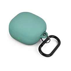 Galaxy Buds Pro / Buds 2 Pro / Buds 2 / Buds FE / Buds Live Soft TPU Case - GREEN