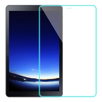 Samsung Galaxy Tab S10 Plus/S9 Plus/S9FE Plus Tempered Glass Screen Protector