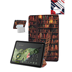 Google Tablet 11 Folio Case- 2