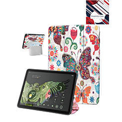 Google Tablet 11 Folio Case- 8