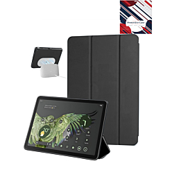 Google Tablet 11 Folio Case- 14