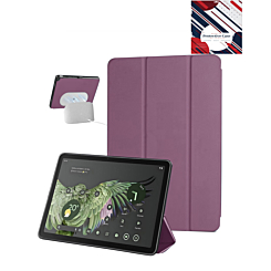 Google Tablet 11 Folio Case- 15