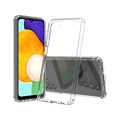 Simple Case For A13- Clear