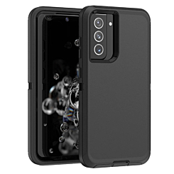 Defender Case For A13- Black