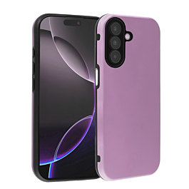 Full Cover Silicone For A26- Pink