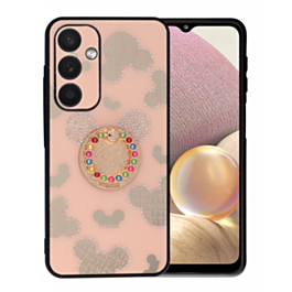 Luxury Shiny Case For S24/S25 - 7