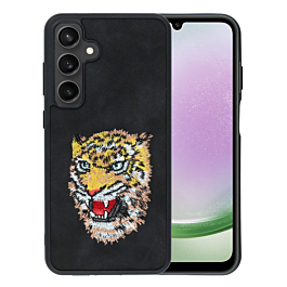 Embroidery Case For S24 FE - 1