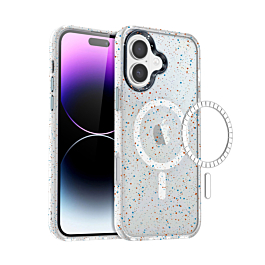 ink splash Case For iPhone 17 - 3