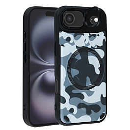 Design Case iPhone Air - 2