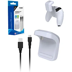 Battery For Play Station 5 Controller