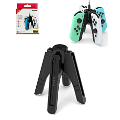 Dobe (4in1) Combination Charger for Nintendo Joy-Con Controller