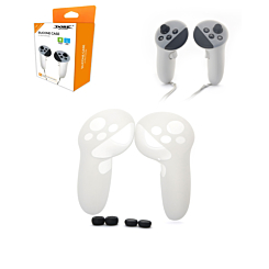 Dobe Protective Silicone Case for Quest 3