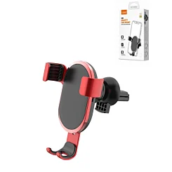 LDNIO MG01 New Car Mobile Phone Holder
