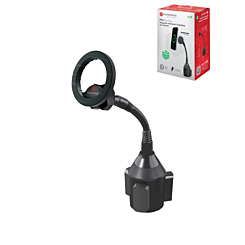 PowerPeak Pro Mount-Cup for MagSafe