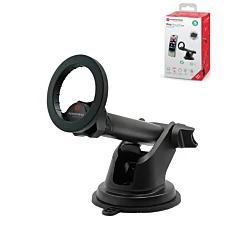 PowerPeak ProMount-Dash for Magsafe