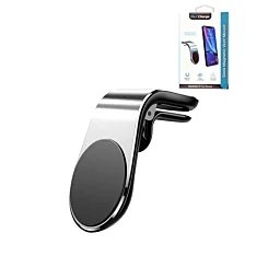 MaxCharge Sleek Magnetic Vent Mount