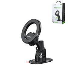 Esoulk Dashboard Magnetic Car Holder
