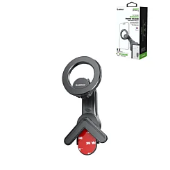Esoulk Car Screen Magnetic Phone Holder For Tesla