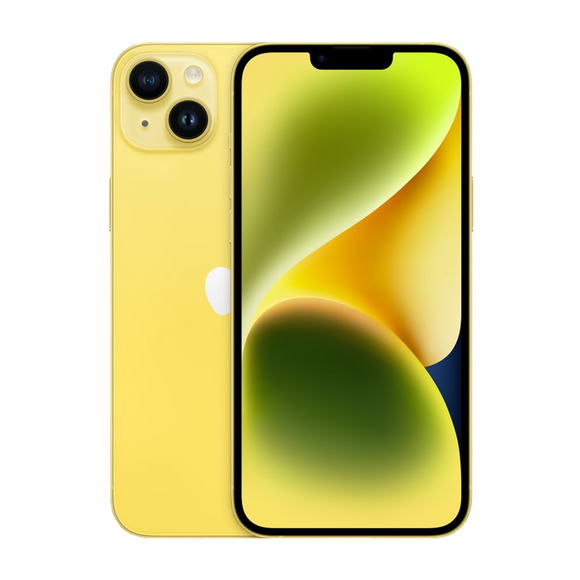 14 Plus Design