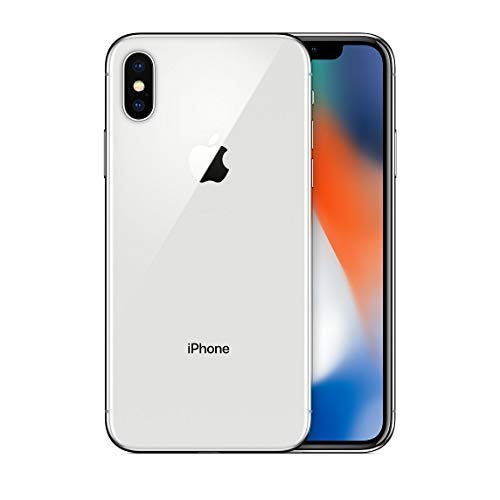 X Glass
