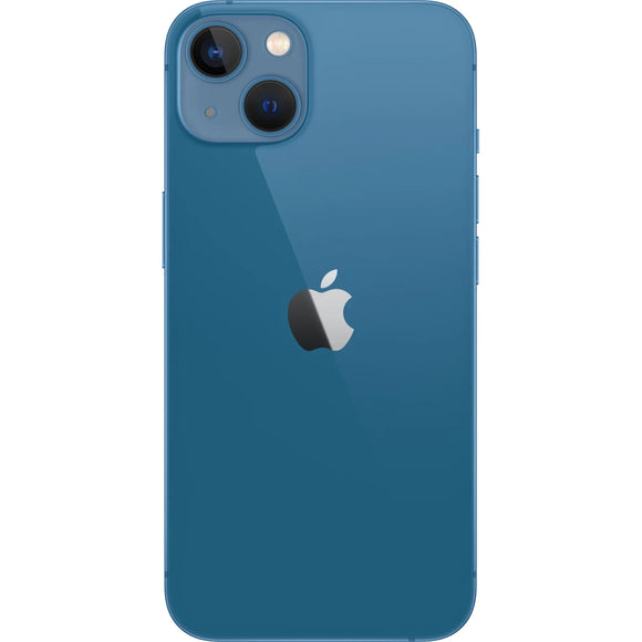 13 Design