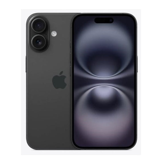 iPhone 16 Cases