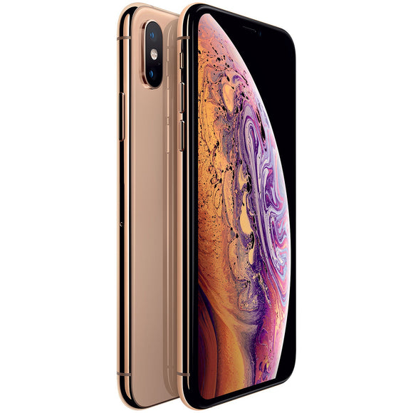 XS Max Wallet