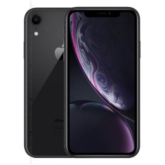 XR Solid