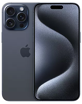15 Pro Design