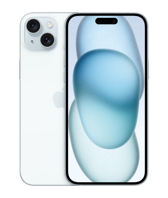 15 Plus Glass