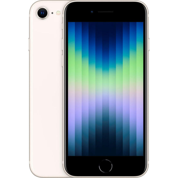 iPhone SE/8 Cases