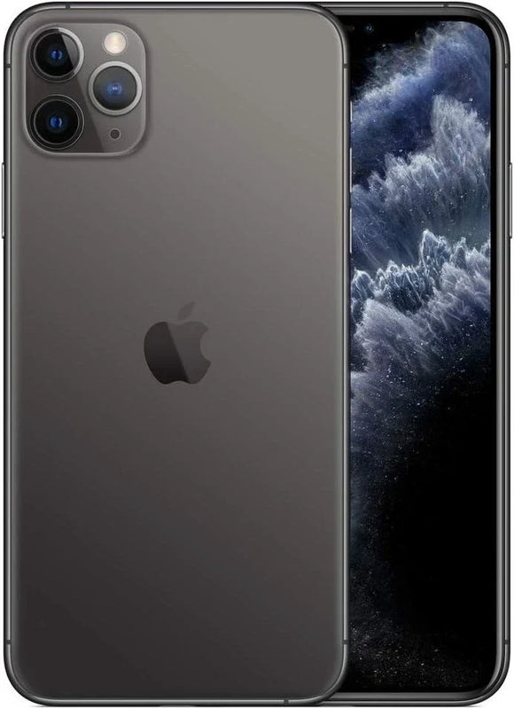11 Pro Design