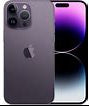 14 Pro Max Glass