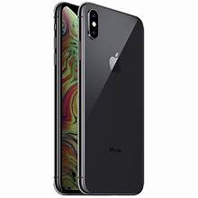 iPhone XS Max Cases