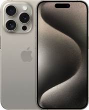 iPhone 15 Pro Cases