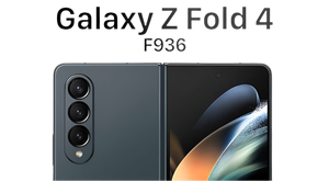 Galaxy Z Fold 4 Inside Screen Replacement
