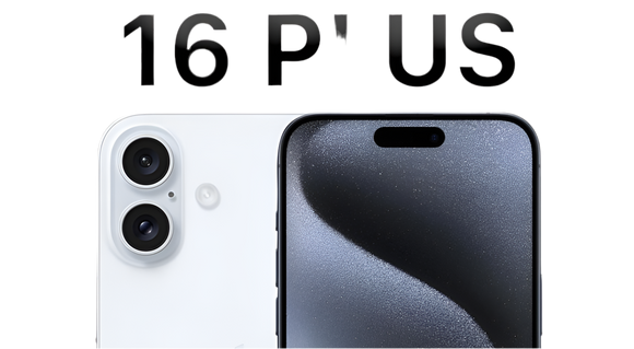 iPhone 16 Plus Front screen Replacement