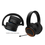 DOBE Wireless Gaming Headset