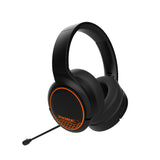 DOBE Wireless Gaming Headset