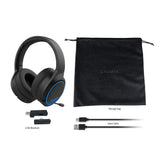 DOBE Wireless Gaming Headset