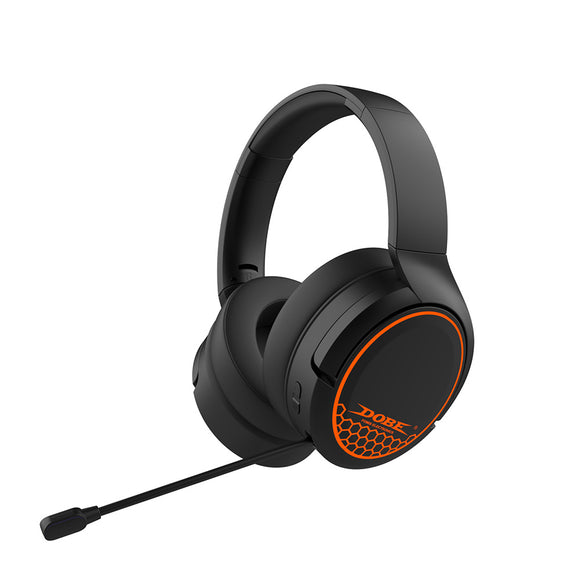 DOBE Wireless Gaming Headset