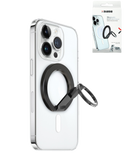 xBase by PowerPeak - Magnetic Phone Grip Stand