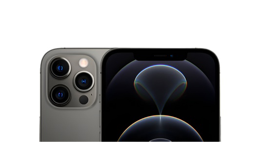 iPhone 12 Pro Max Parts Only