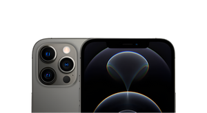 iPhone 12 Pro Max Parts Only