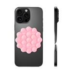 Silicone Suction Cup MAGSAFE Phone Holder