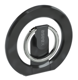 xBase by PowerPeak - Magnetic Phone Grip Stand